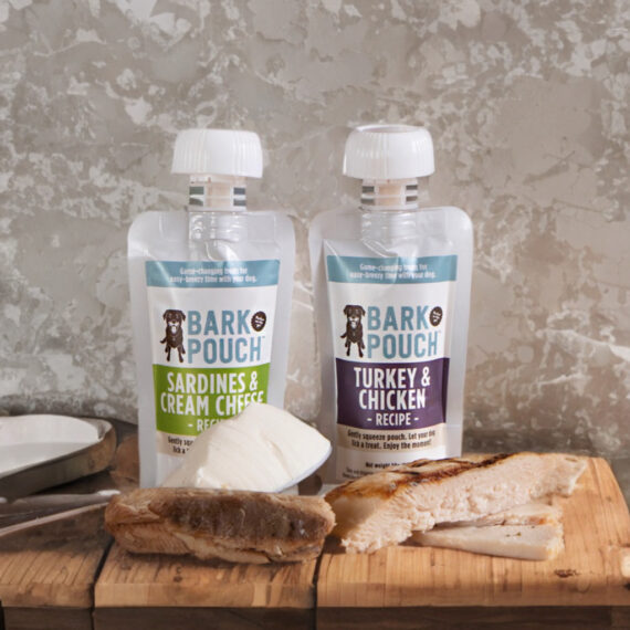 15% Off 6+ Subscription (50g)