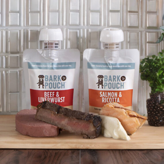 15% Off 6+ Subscription (80g)