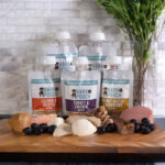Variety Pack (80-Gram)